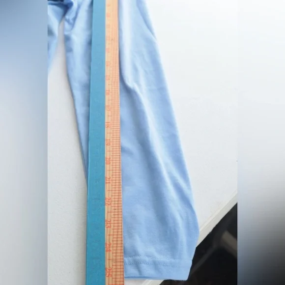 Briefly Stated Disney Frozen Movie Womens‎ Pajamas Sz S Fleece Olaf Elsa Anna - Picture 8 of 10